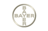 BAYER